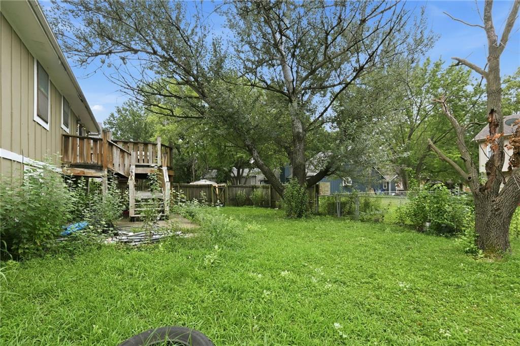 110 E Nelson Circle Property Photo 25