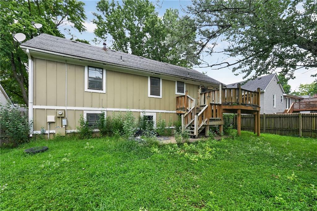 110 E Nelson Circle Property Photo 26