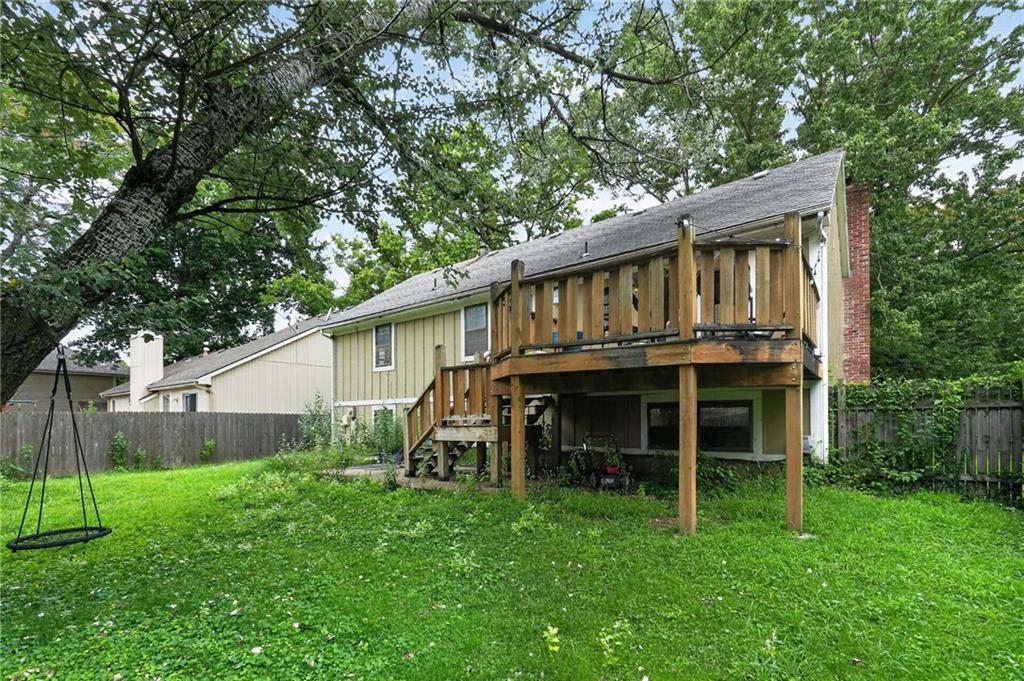 110 E Nelson Circle Property Photo 27