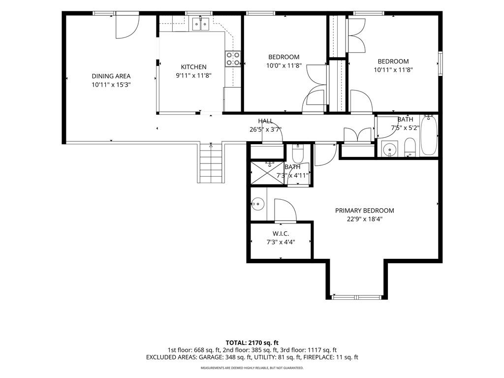 110 E Nelson Circle Property Photo 30