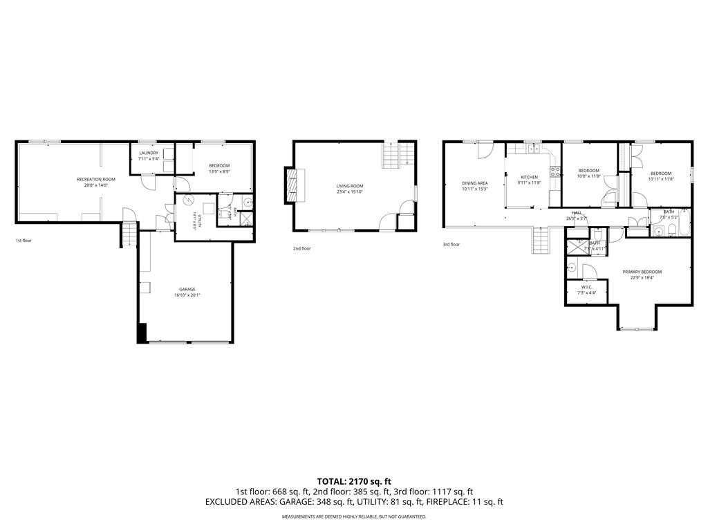 110 E Nelson Circle Property Photo 31