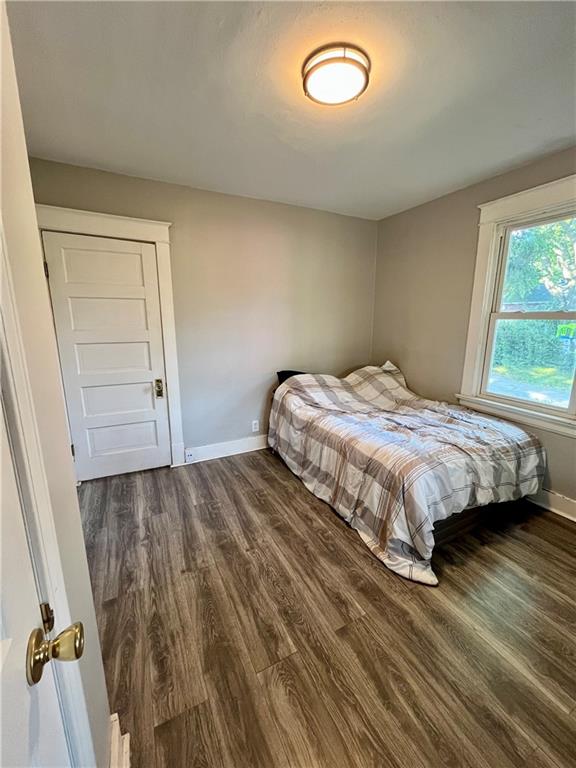 431 N Eubank Street Property Photo 12