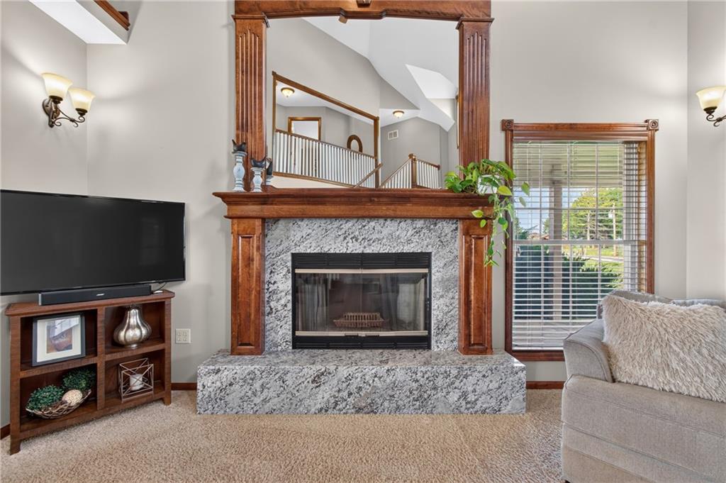 9618 Greenton Road Property Photo 12