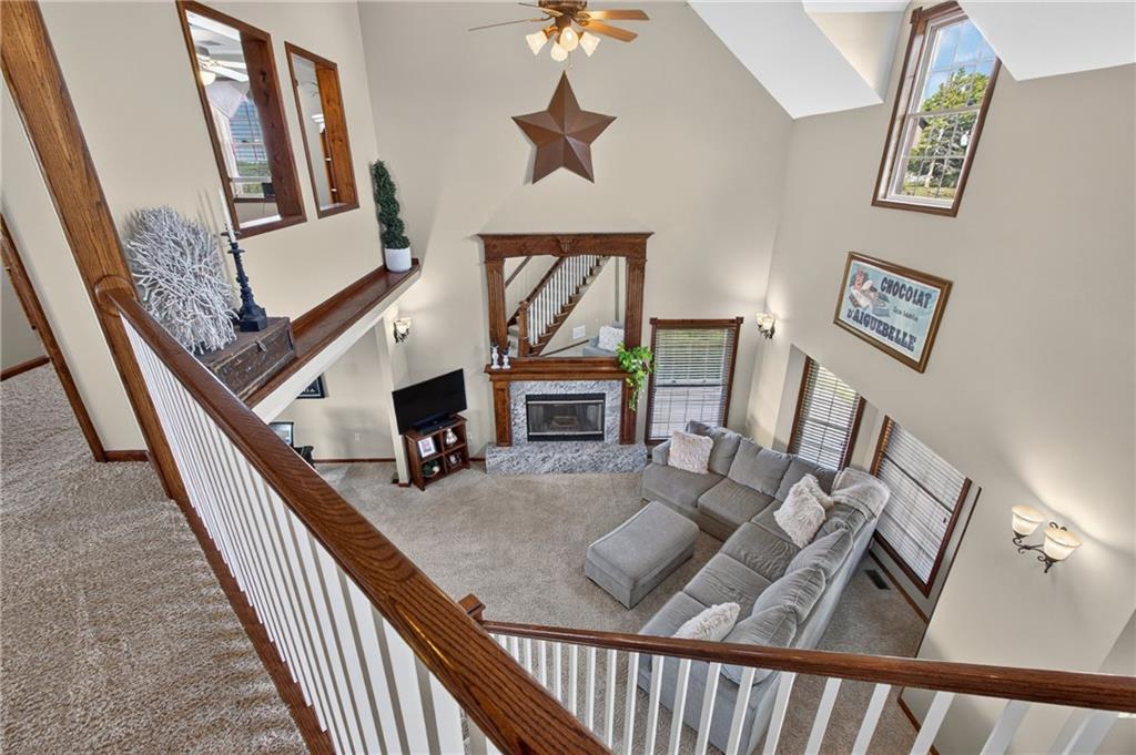 9618 Greenton Road Property Photo 14