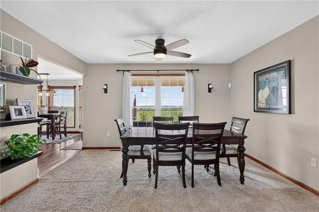 9618 Greenton Road Property Photo 15