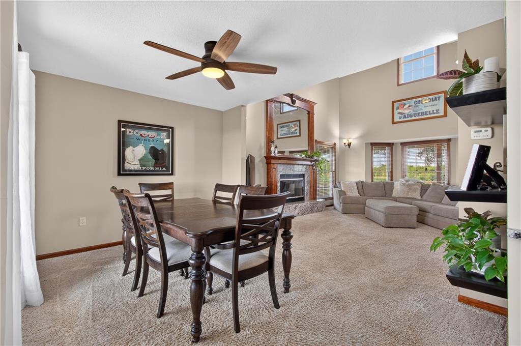 9618 Greenton Road Property Photo 16