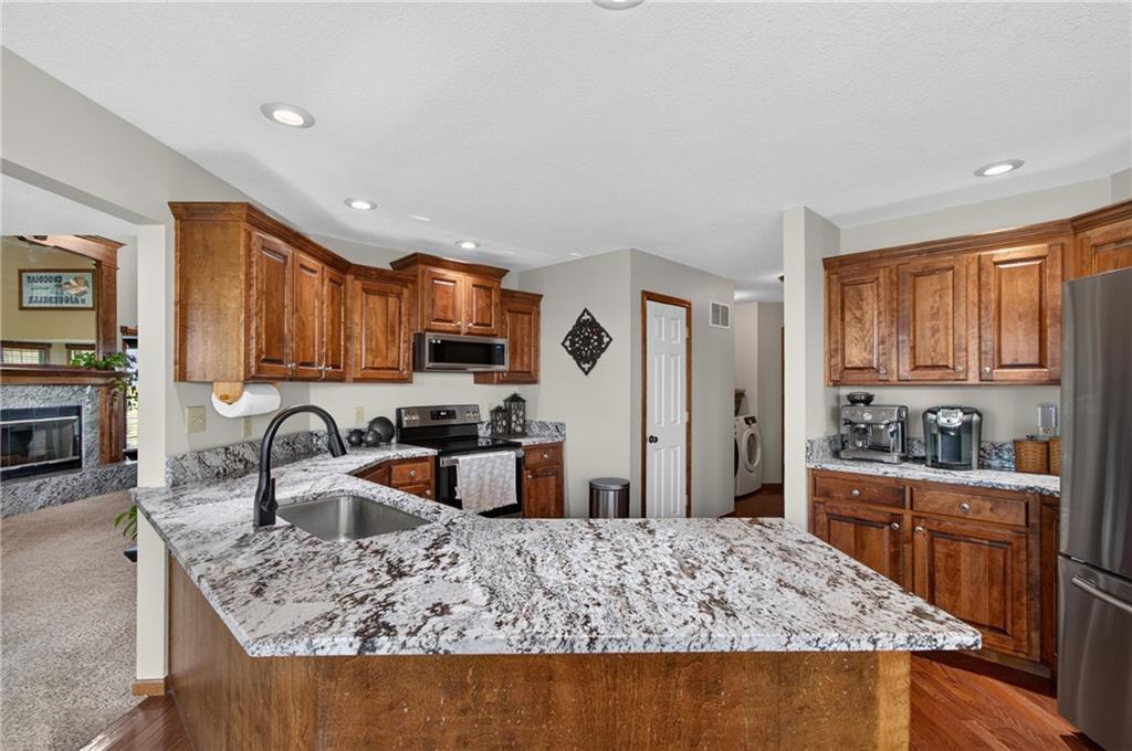9618 Greenton Road Property Photo 17