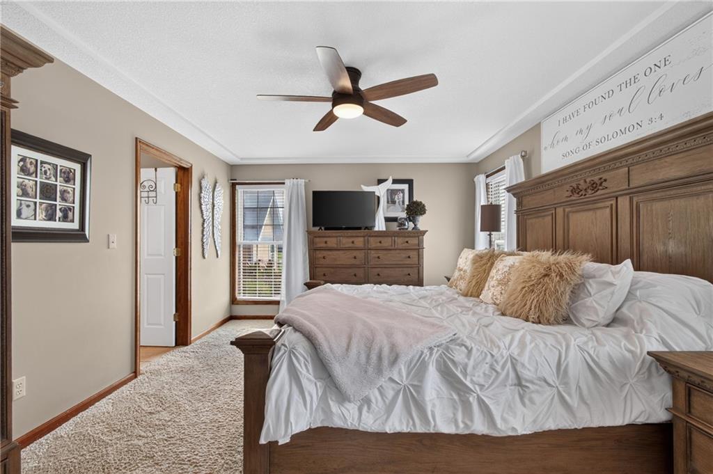 9618 Greenton Road Property Photo 21