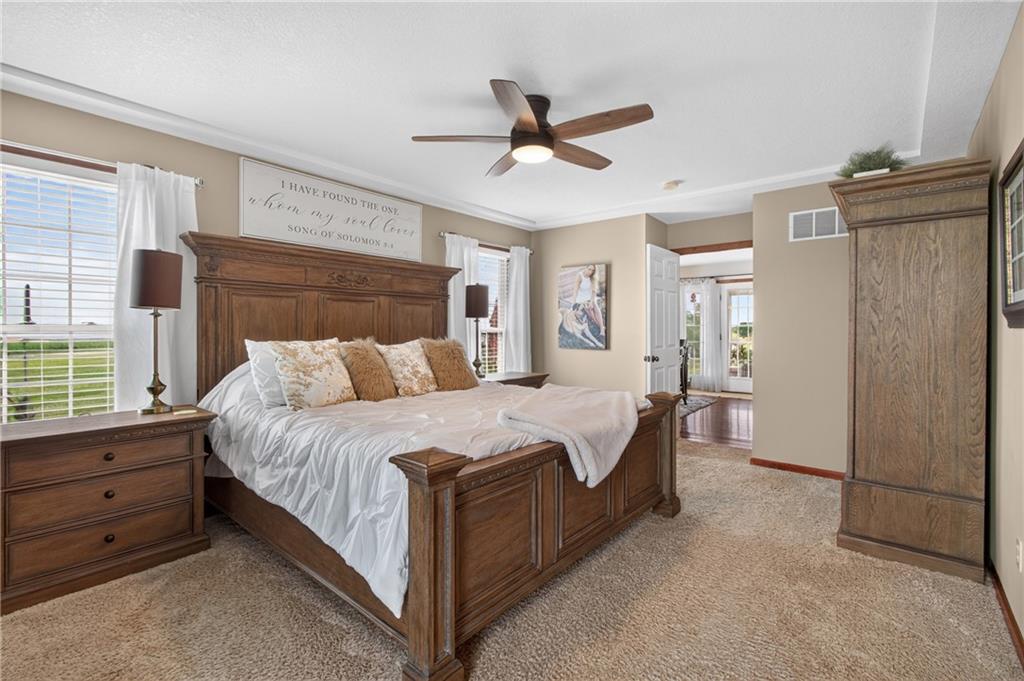 9618 Greenton Road Property Photo 22