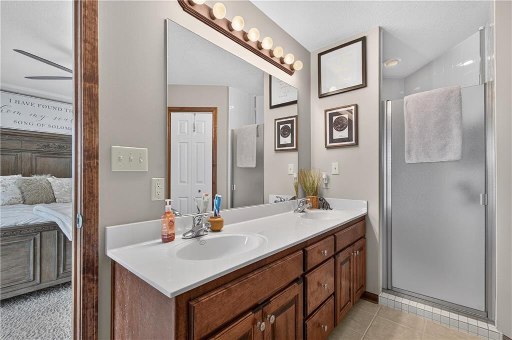 9618 Greenton Road Property Photo 25