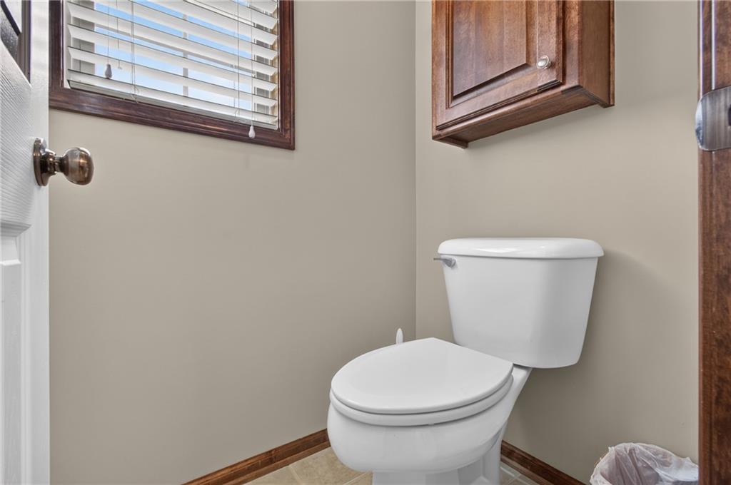 9618 Greenton Road Property Photo 27