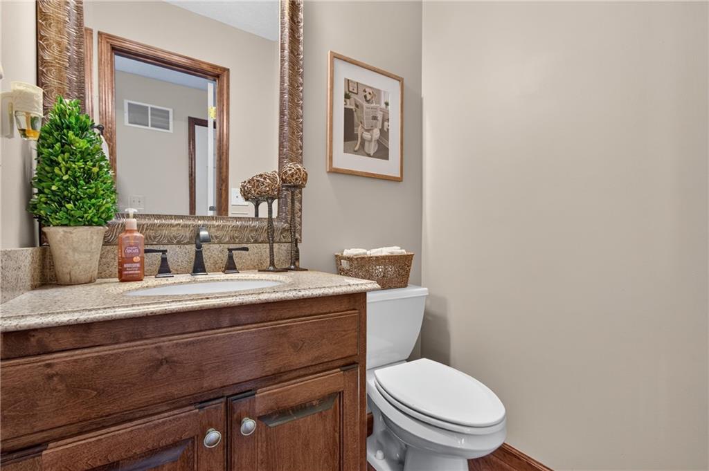 9618 Greenton Road Property Photo 29