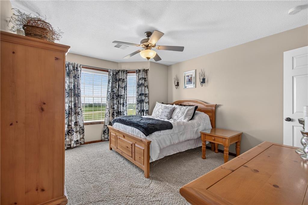 9618 Greenton Road Property Photo 33