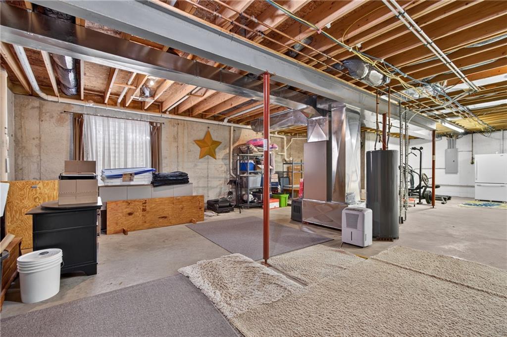 9618 Greenton Road Property Photo 39
