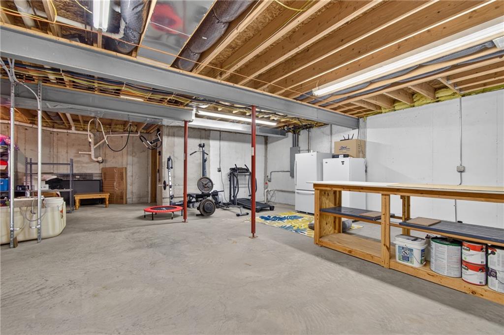 9618 Greenton Road Property Photo 40