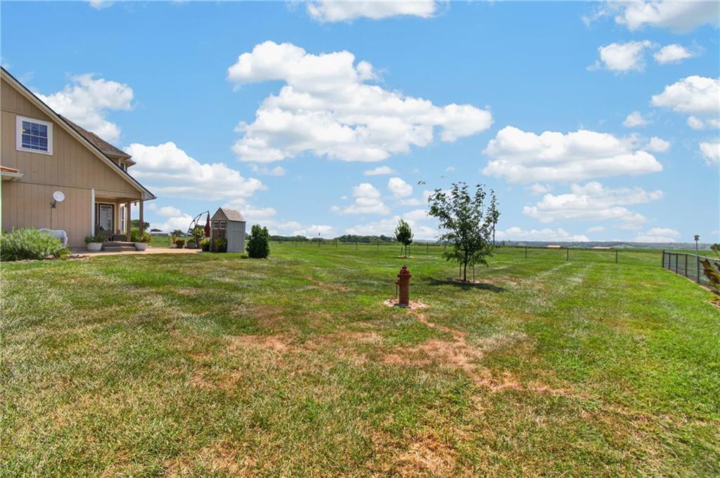 9618 Greenton Road Property Photo 44