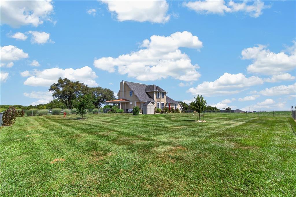 9618 Greenton Road Property Photo 45