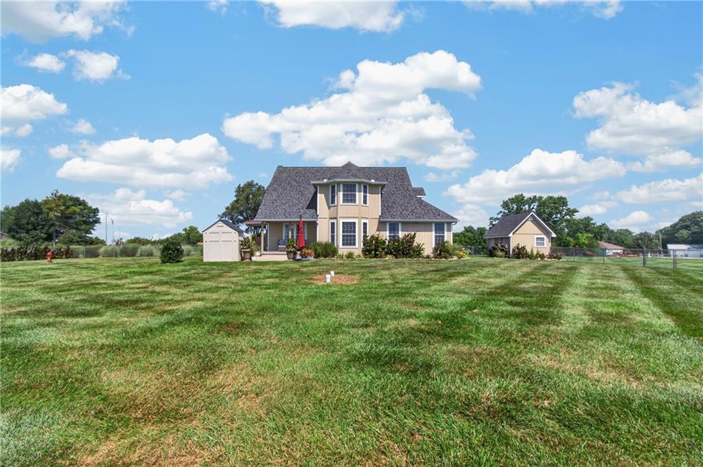 9618 Greenton Road Property Photo 46