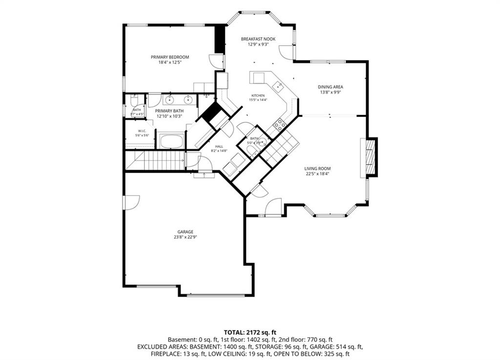 9618 Greenton Road Property Photo 55