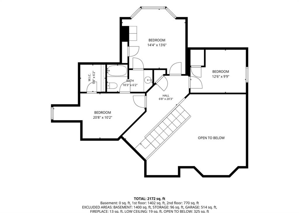 9618 Greenton Road Property Photo 56