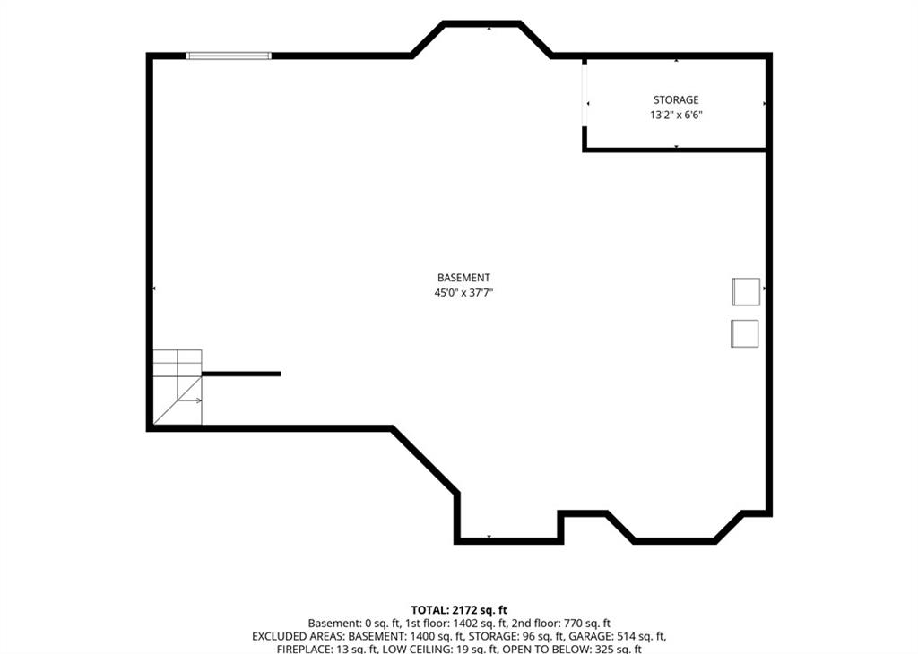 9618 Greenton Road Property Photo 57