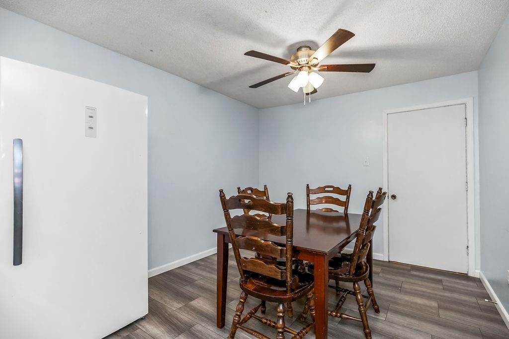 903 Ne 67th Place Property Photo 12