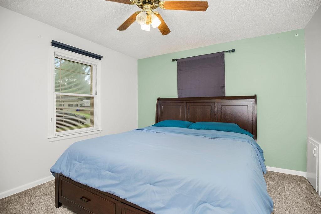 903 Ne 67th Place Property Photo 13