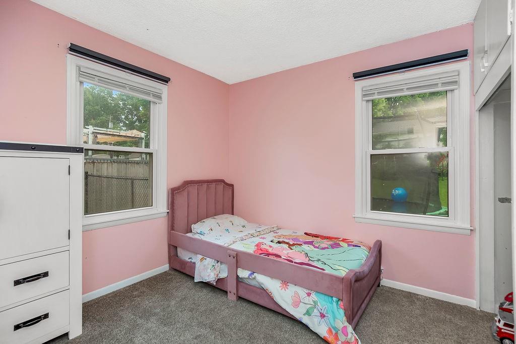 903 Ne 67th Place Property Photo 16