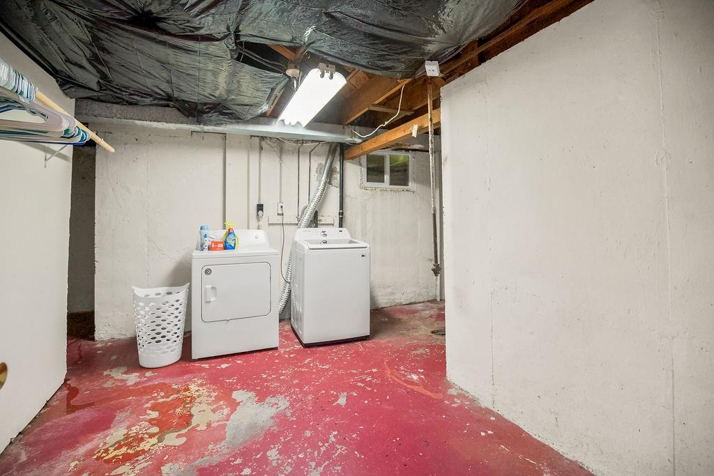 903 Ne 67th Place Property Photo 19