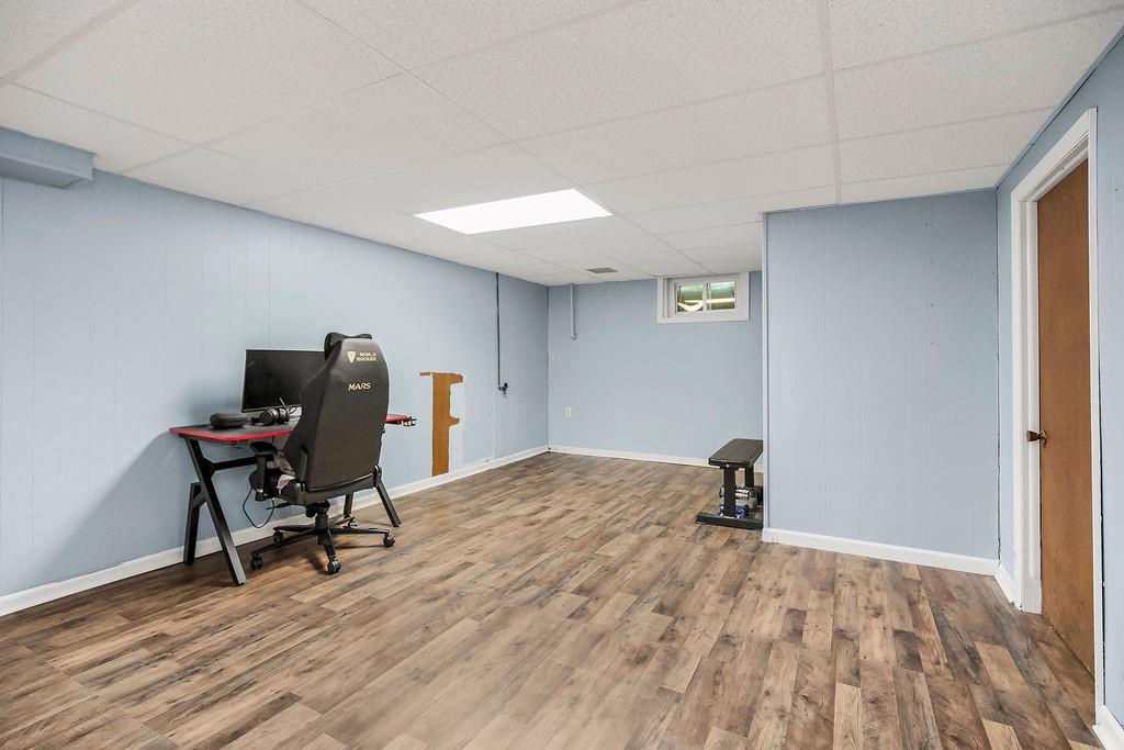 903 Ne 67th Place Property Photo 21