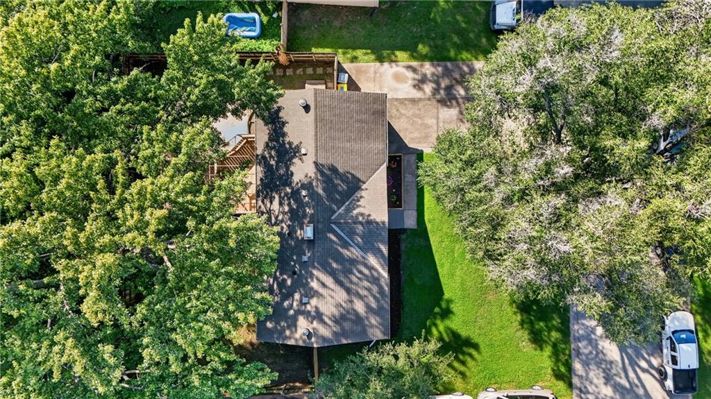 8509 111th Street Property Photo 45