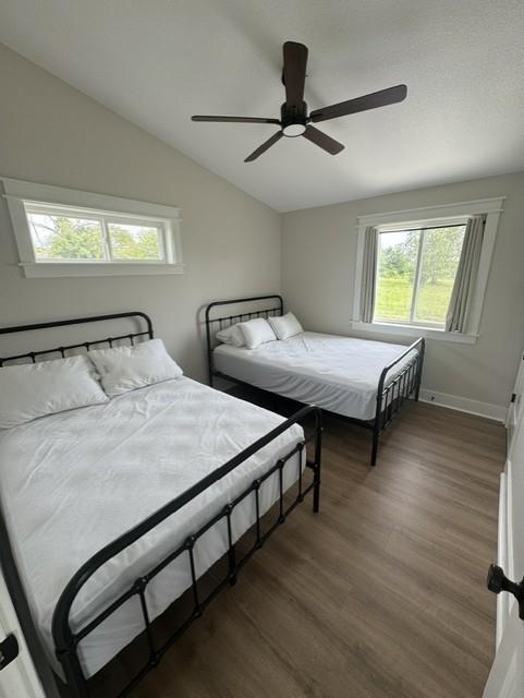 112 Admiral Drive Property Photo 7