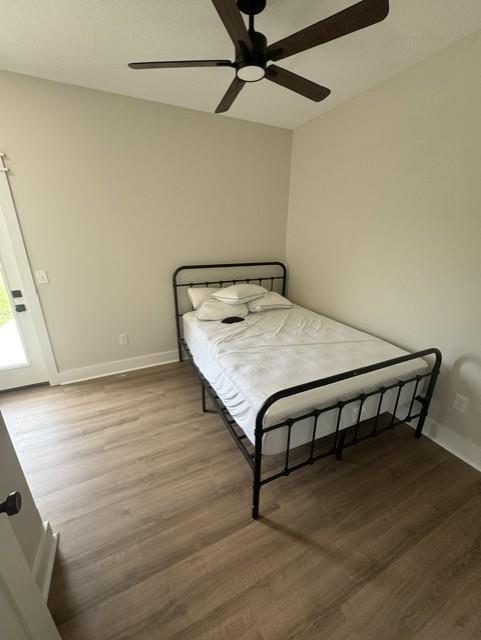 112 Admiral Drive Property Photo 10