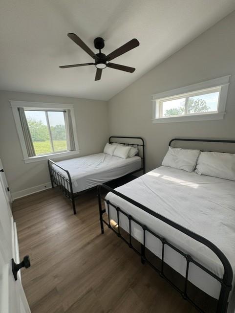 112 Admiral Drive Property Photo 15