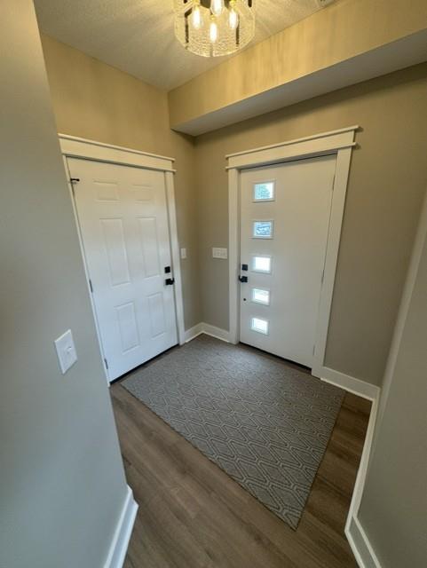 112 Admiral Drive Property Photo 16