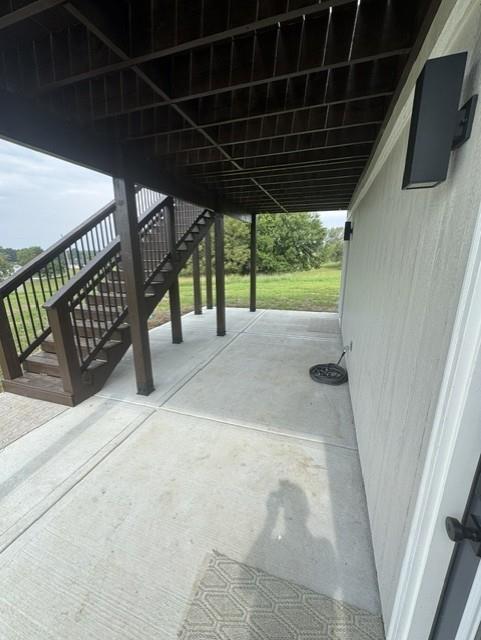 112 Admiral Drive Property Photo 17