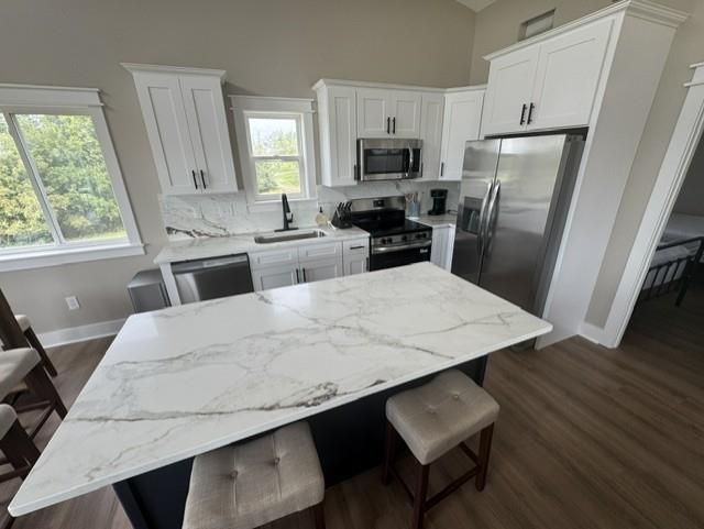 112 Admiral Drive Property Photo 19