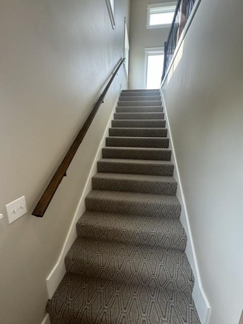 112 Admiral Drive Property Photo 20