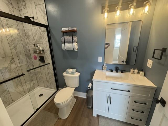 112 Admiral Drive Property Photo 23