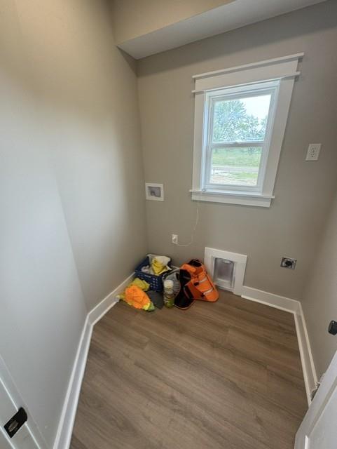 112 Admiral Drive Property Photo 25