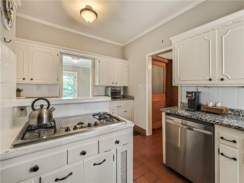 710 E Armour Boulevard Property Photo 29