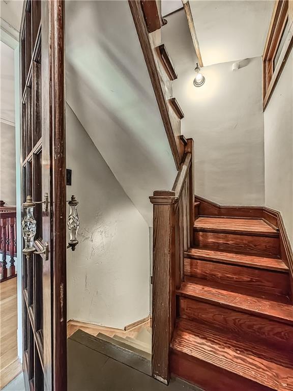 710 E Armour Boulevard Property Photo 53