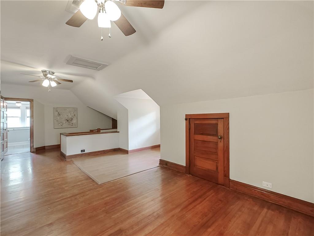710 E Armour Boulevard Property Photo 54