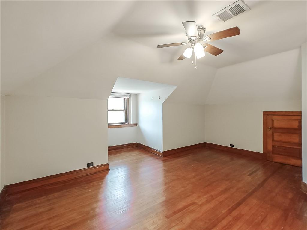 710 E Armour Boulevard Property Photo 55