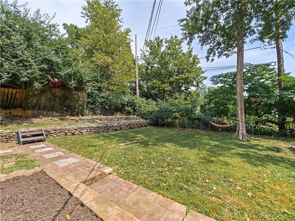 710 E Armour Boulevard Property Photo 64