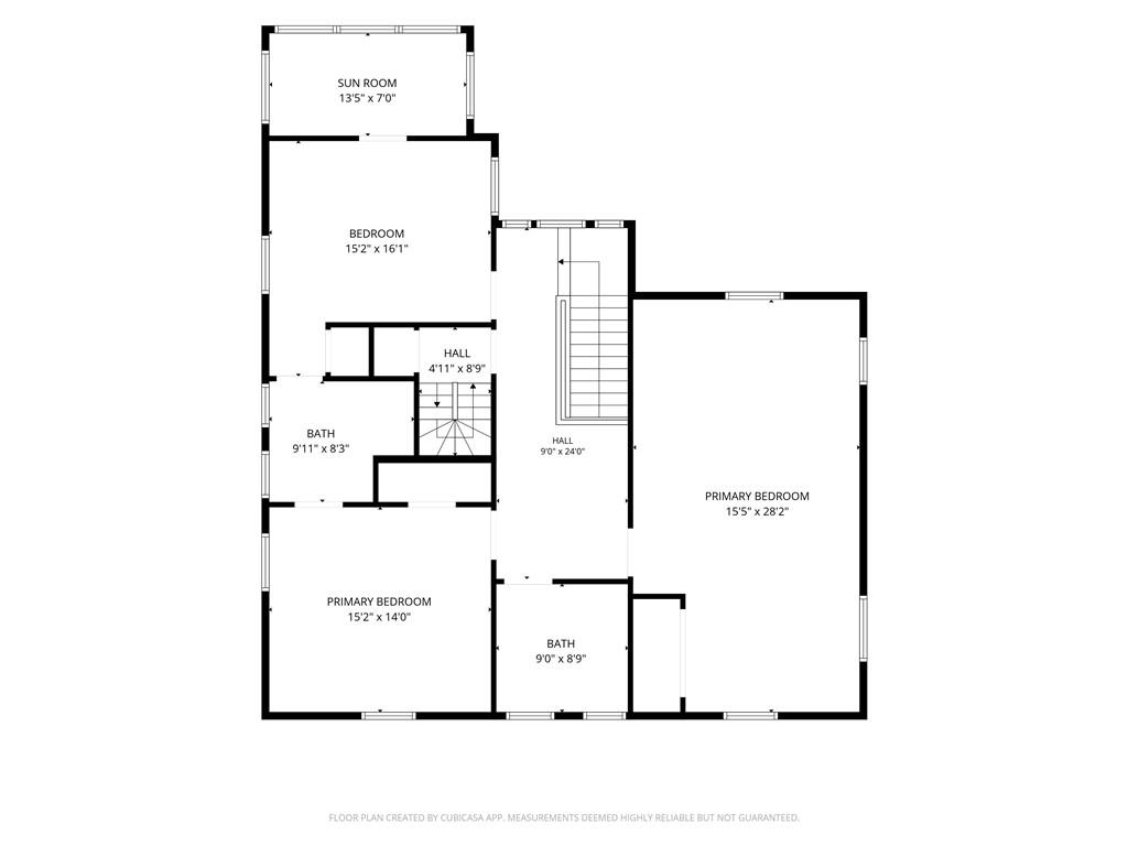 710 E Armour Boulevard Property Photo 70