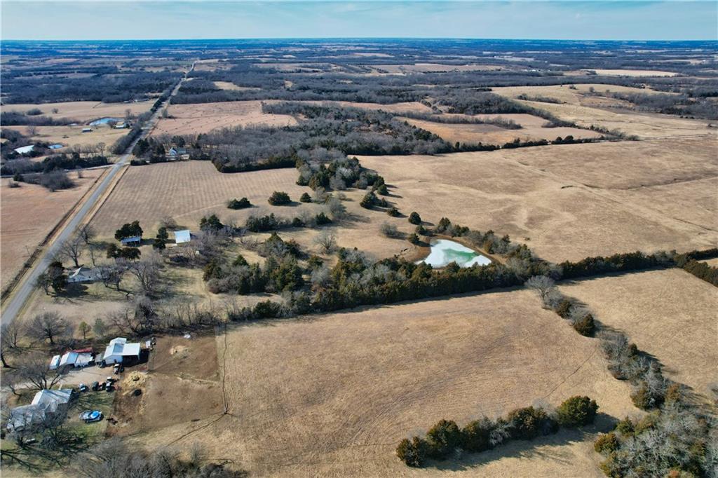 255th & Valley Rd. Road Property Photo 11