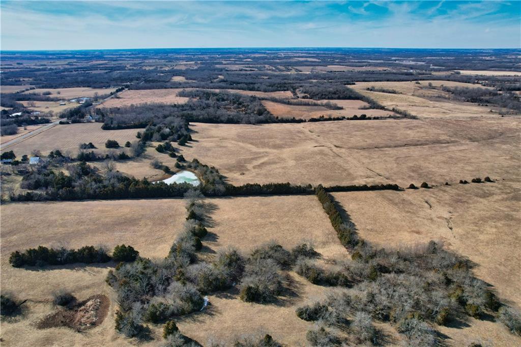 255th & Valley Rd. Road Property Photo 12