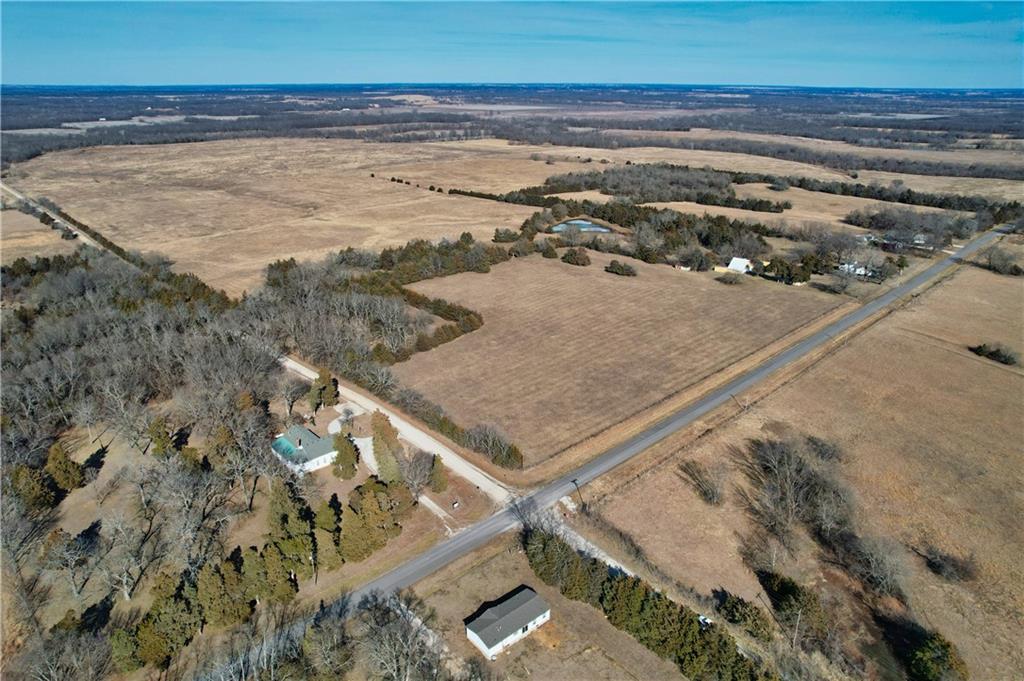 255th & Valley Rd. Road Property Photo 30