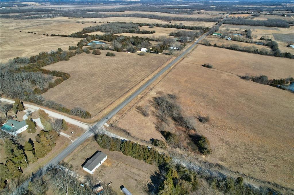 255th & Valley Rd. Road Property Photo 31
